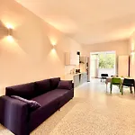 Lejlighed Hostdomus - Casa Leonilde *