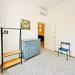Lejlighed Hostdomus - Casa Leonilde