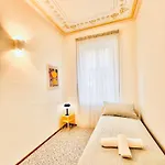 Hostdomus - Casa Leonilde * Finale Ligure