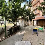 Hostdomus - Casa Leonilde Finale Ligure