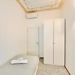Hostdomus - Casa Leonilde
