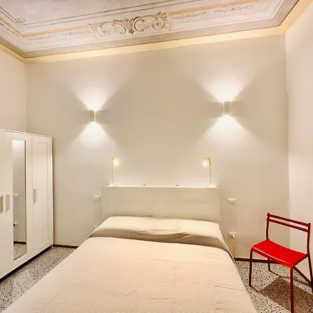 Hostdomus - Casa Leonilde *