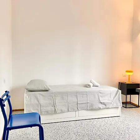 Lejlighed Hostdomus - Casa Leonilde Finale Ligure