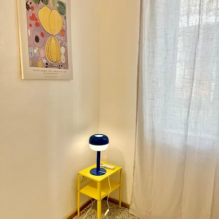 Hostdomus - Casa Leonilde Finale Ligure