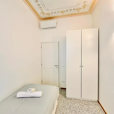 Hostdomus - Casa Leonilde